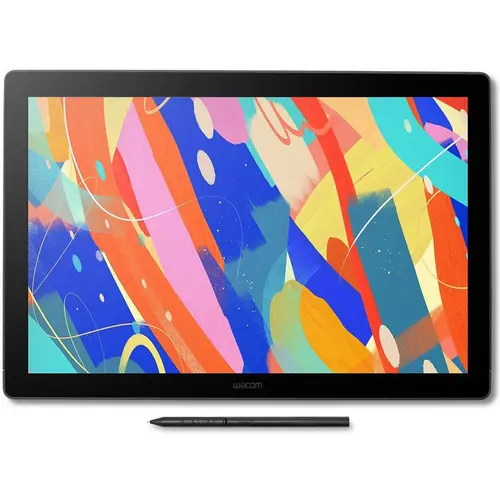 Tableta Grafica Wacom Wacom Cintiq 16 [2025]