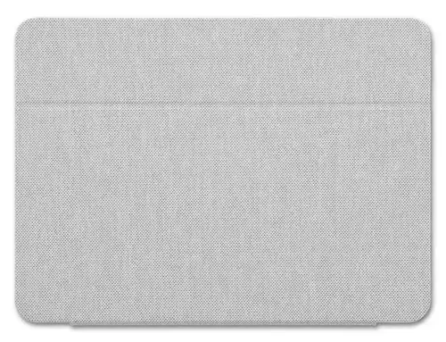 Husa cu suport WACOM MovinkPad 11 ACK45533Z, Gri