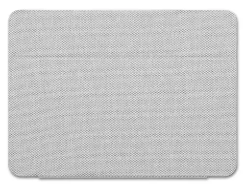 Husa cu suport WACOM MovinkPad 11 ACK45533Z, Gri