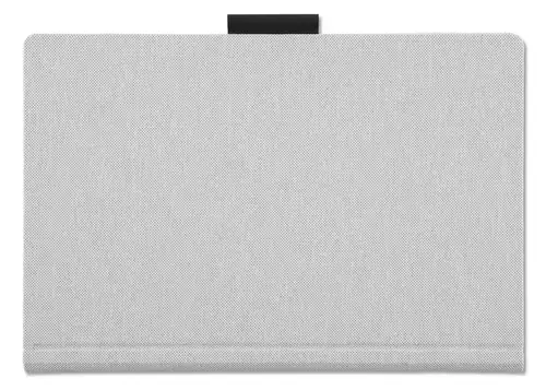 Husa tableta grafica Wacom MovinkPad Pro 14, Gri