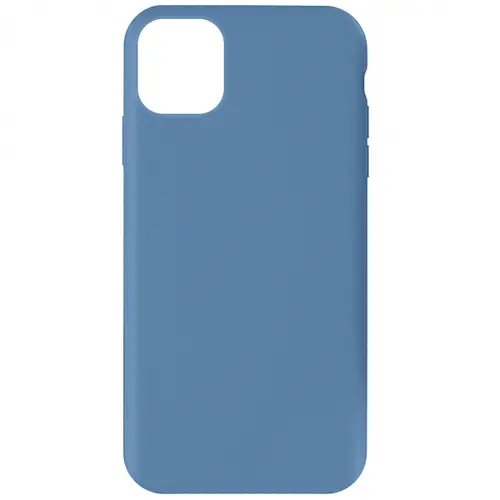 Husa pentru Xiaomi Redmi 15 5G, OEM, Tint