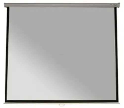 Ecran de proiectie Acer JZ.J7400.002