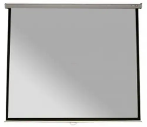 Ecran de proiectie Acer JZ.J7400.002