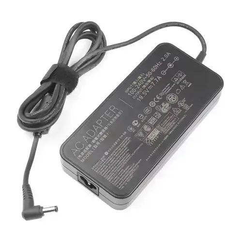 Incarcator pentru Asus A17-150P1A 150W mufa 4.5x3.0mm