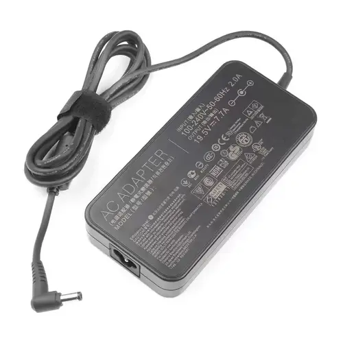 Incarcator pentru Asus A17-150P1A 150W mufa 4.5x3.0mm