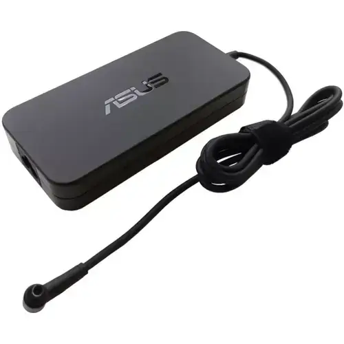 Incarcator pentru Asus ZenBook Pro 15 UM5500Q 150W