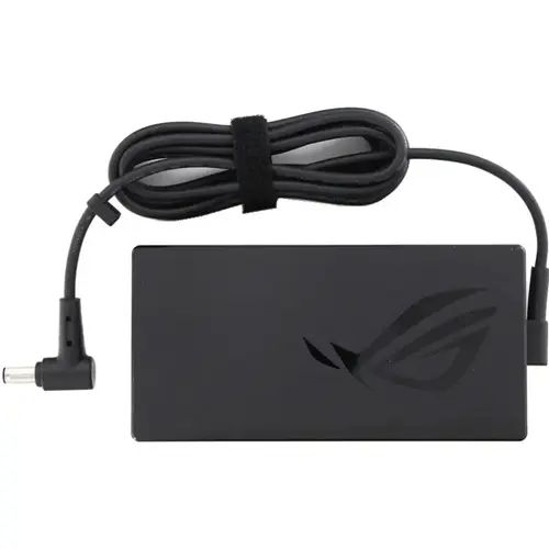 Incarcator pentru Asus VivoBook 15 F571G 150W
