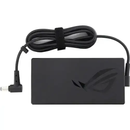 Incarcator pentru Asus VivoBook 15 X571GT 150W