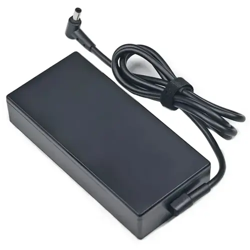Incarcator pentru MSI S93-0404660-MSK 150W mufa 4.5x3.0mm