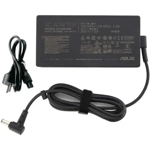 Incarcator Asus 0A001-00083400 150W mufa 6.0x3.7mm