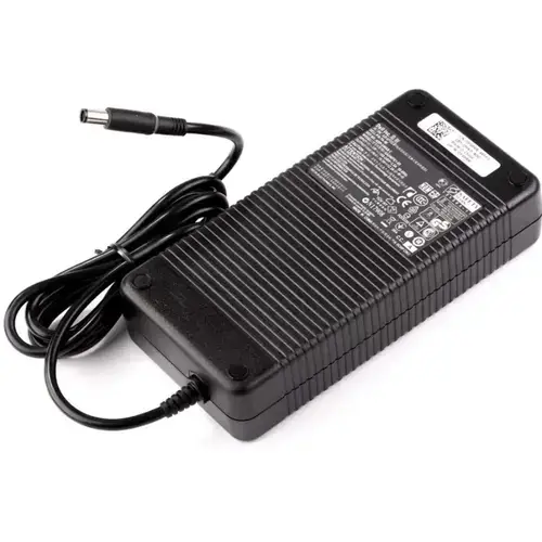 Incarcator pentru Dell DA210PE1-00 240W