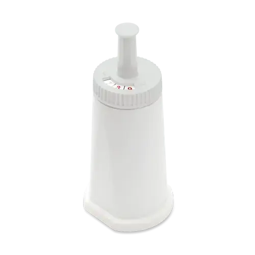 Filtru de apa Sage ClaroSwiss SES008WHT0NEU1