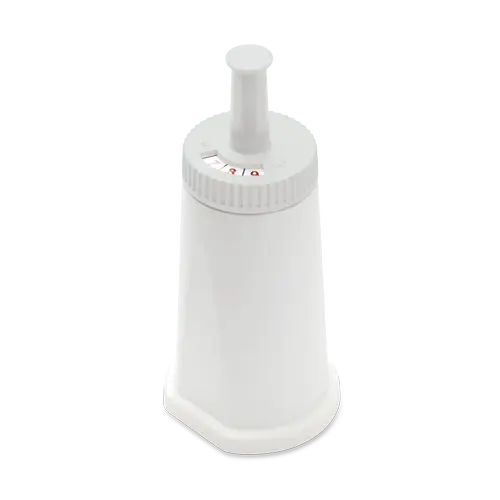 Filtru de apa Sage ClaroSwiss SES008WHT0NEU1