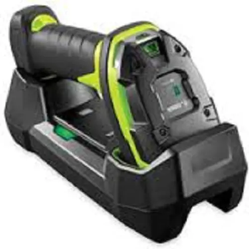 Scanner Coduri de Bare Zebra DS3678-ER3U4602FVW