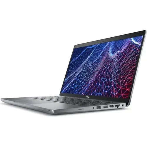 Laptop Refurbished Dell Latitude 5430, Intel Core i7-1265U 3.60 - 4.80GHz, 16GB DDR4, 512GB M.2 SSD, 14" FHD