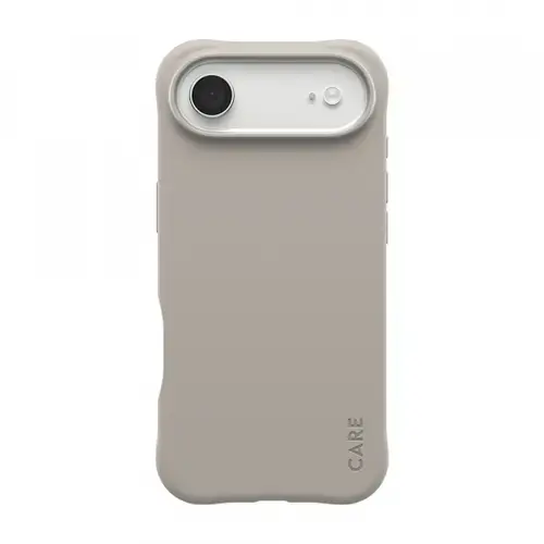 Husa MagSafe pentru Apple iPhone Air, PanzerGlass, Care Fashionable