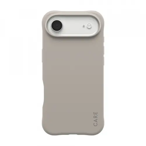 Husa MagSafe pentru Apple iPhone Air, PanzerGlass, Care Fashionable