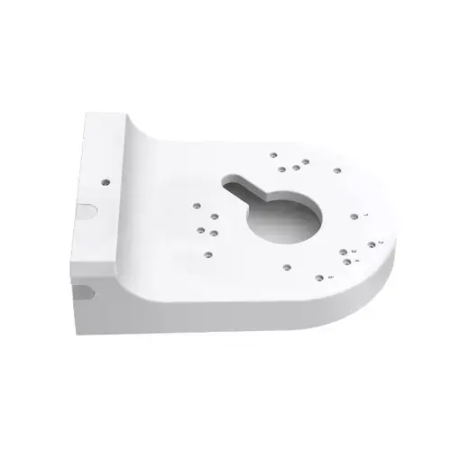 Doza metalica TP-LINK VJB-240 pentru camere VIGI, nontare pe perete