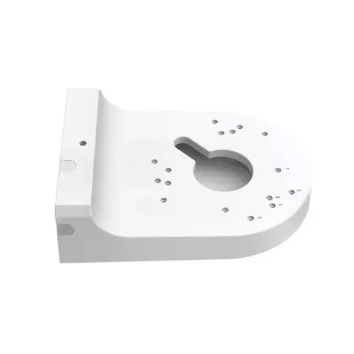 Doza metalica TP-LINK VJB-240 pentru camere VIGI, nontare pe perete