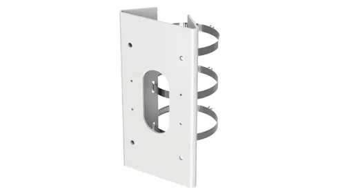 Suport montaj pe stalp pentru camere de supraveghere, OTHER ND-1475ZJ-SUS
