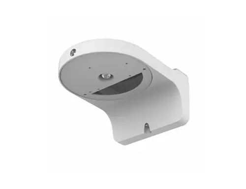 Suport montare pe perete Milesight A71