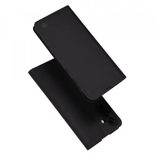 Husa pentru Samsung Galaxy A56 A566, Techsuit, Magskin Book