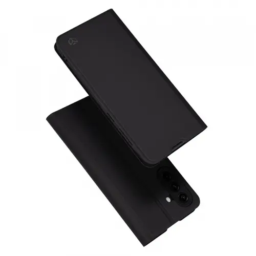 Husa pentru Samsung Galaxy A56 A566, Techsuit, Magskin Book