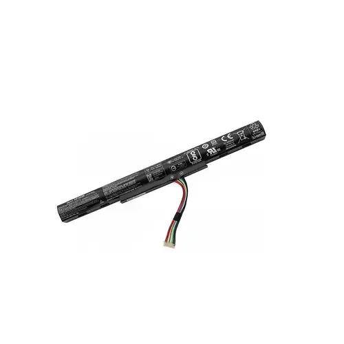 Baterie Acer Aspire F5-771 Li-Ion 4 celule 14.6V 2200mAh