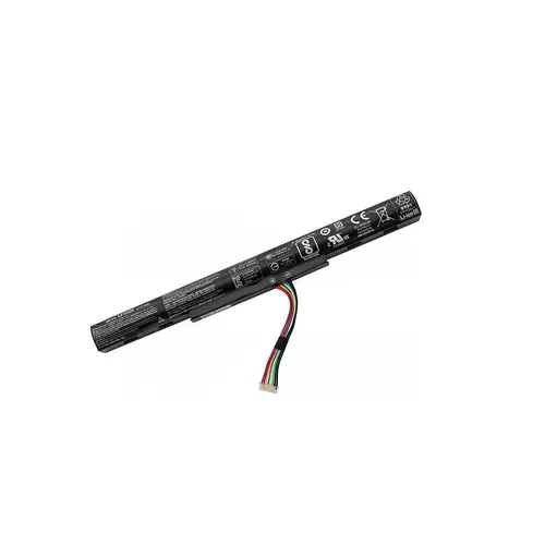 Baterie Acer Aspire E5-575 Li-Ion 4 celule 14.6V 2200mAh