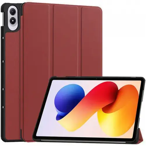 Husa pentru Xiaomi Redmi Pad 2 Pro, Techsuit, FoldPro