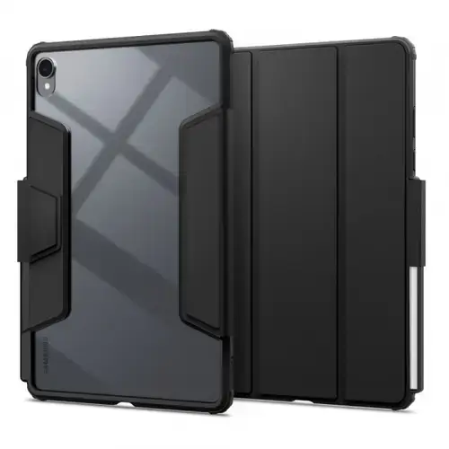 Husa pentru Samsung Galaxy Tab S11, Spigen, Air Skin Pro