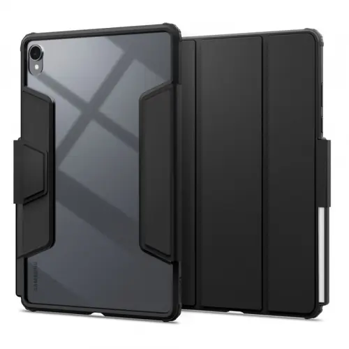 Husa pentru Samsung Galaxy Tab S11, Spigen, Air Skin Pro