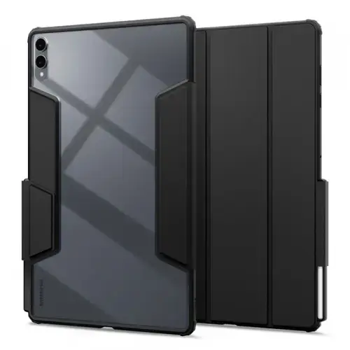 Husa pentru Samsung Galaxy Tab S11 Ultra, Spigen, Air Skin Pro
