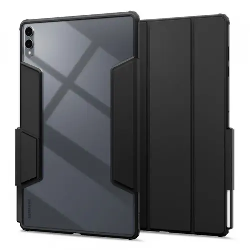Husa pentru Samsung Galaxy Tab S11 Ultra, Spigen, Air Skin Pro