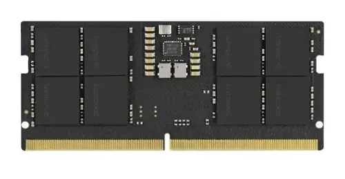 Memorie RAM, GoodRam, 32GB, 5600MHz, DDR5, SODIMM