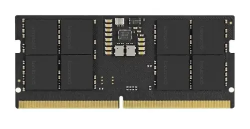 Memorie RAM, GoodRam, 32GB, 5600MHz, DDR5, SODIMM