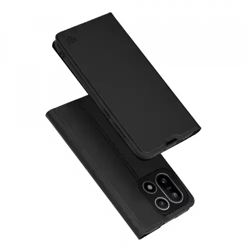 Husa pentru OnePlus 15, Techsuit, Magskin Book