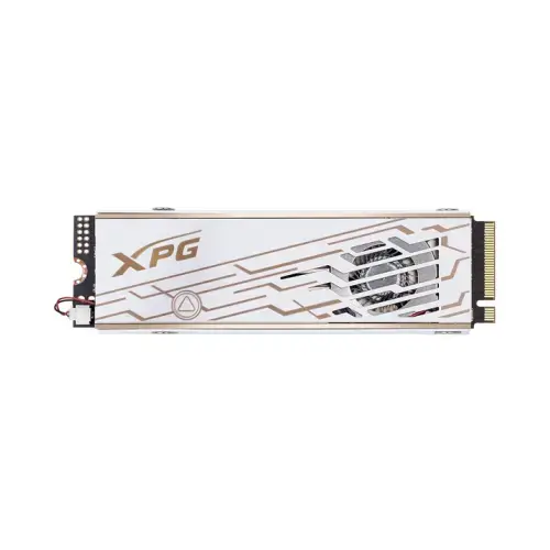 SSD ADATA XPG Mars 980 PRO, 2TB PCIe 5.0 x4, M.2