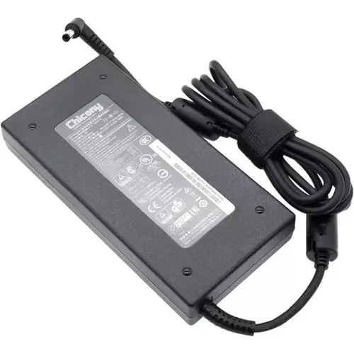 Incarcator pentru MSI ADP-180MB K mufa 5.5x2.5mm