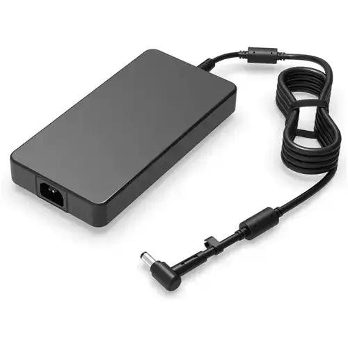 Incarcator pentru MSI S93-0409390-C54 230W