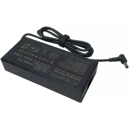 Incarcator pentru MSI Katana 17 B13VEK 240W