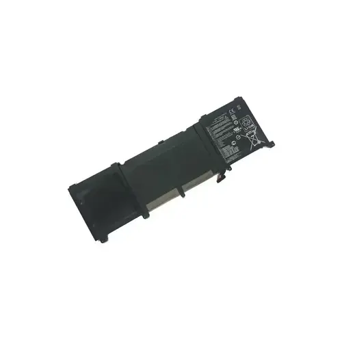Baterie pentru Asus N501J Li-Ion 8200mAh 6 celule 11.4V Mentor Premium