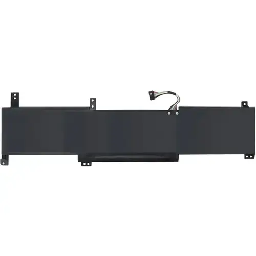 Baterie pentru Lenovo IdeaPad 3-15ITL6 Li-Ion Polymer 3400mAh 3 celule 11.55V
