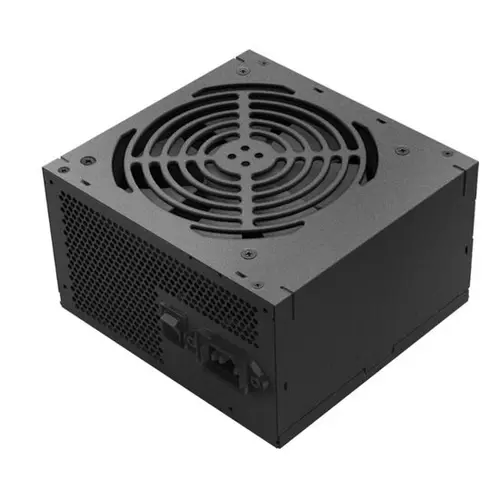 Sursa Super Flower Combat DB, 80+ Bronze, 650W