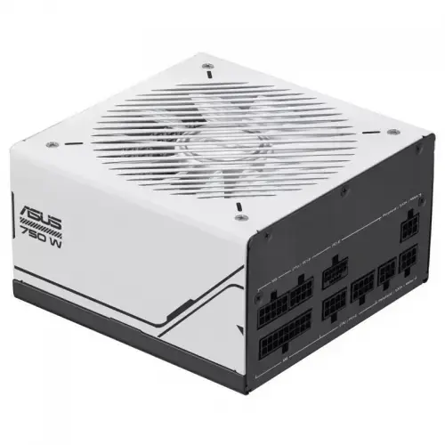 Sursa ASUS Prime AP-750G, 750W, Gold, Bulk