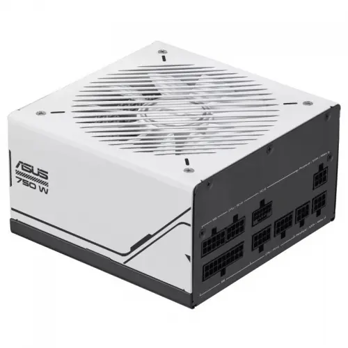 Sursa ASUS Prime AP-750G, 750W, Gold, Bulk