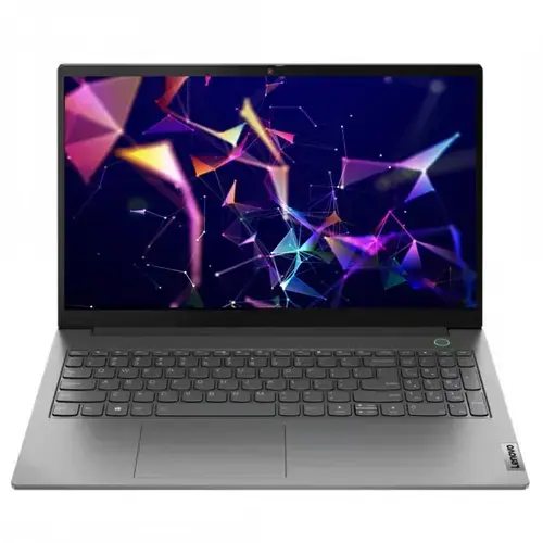 Laptop Refurbished Lenovo ThinkBook 15 G2 Intel i5-1135G7 15.6", Full HD, IPS, 8GB, 256GB SSD, Webcam + Windows 11 Pro