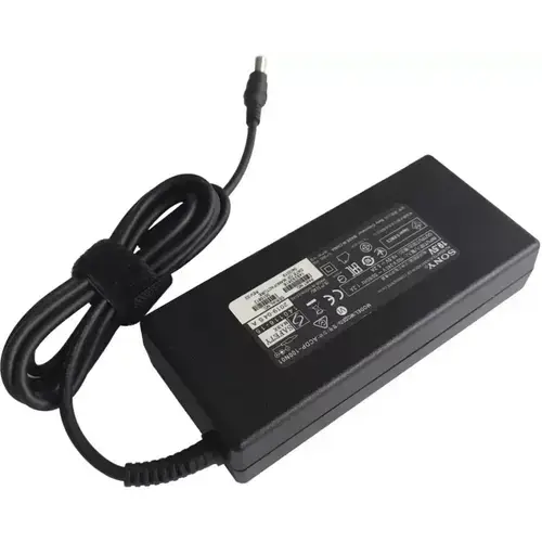 Incarcator pentru TV Sony APDP-100A1 A