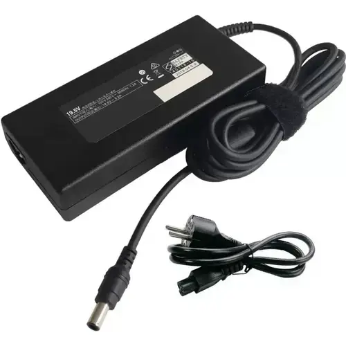 Incarcator pentru TV Sony Bravia KDL-43W808C 100W
