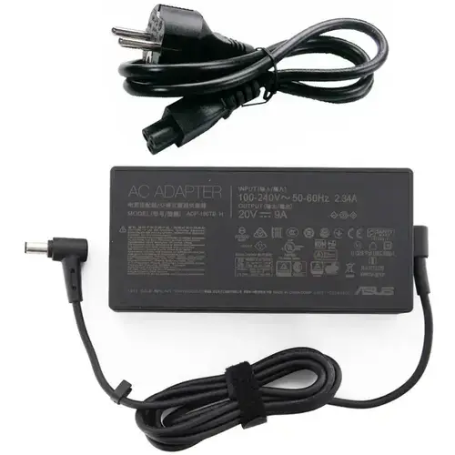 Incarcator  Asus TUF Gaming A17 FA706IU-H7015T 180W